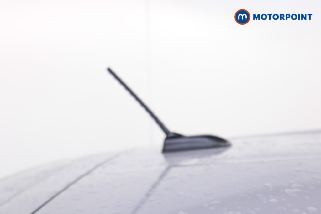 Hyundai I10 Advance Automatic Petrol Hatchback - Stock Number (1618097) - 33rd supplementary image