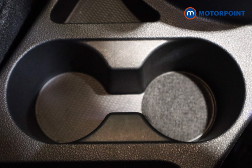 Hyundai I10 Advance Automatic Petrol Hatchback - Stock Number (1618112) - 22nd supplementary image