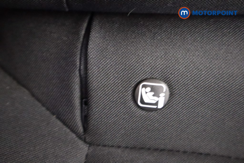 Hyundai I10 Advance Automatic Petrol Hatchback - Stock Number (1618112) - 24th supplementary image