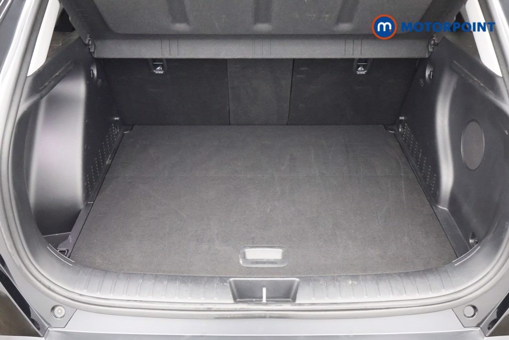 Hyundai Kona Ultimate Automatic Petrol-Electric Hybrid SUV - Stock Number (1618175) - 13th supplementary image