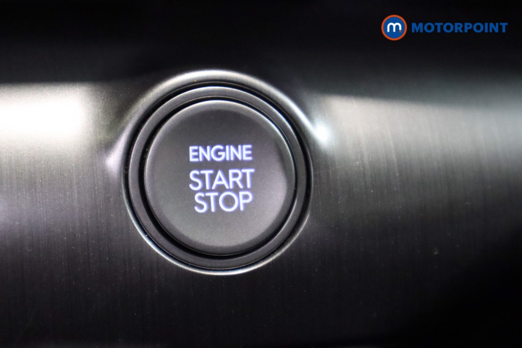 Hyundai Kona Ultimate Automatic Petrol-Electric Hybrid SUV - Stock Number (1618207) - 21st supplementary image