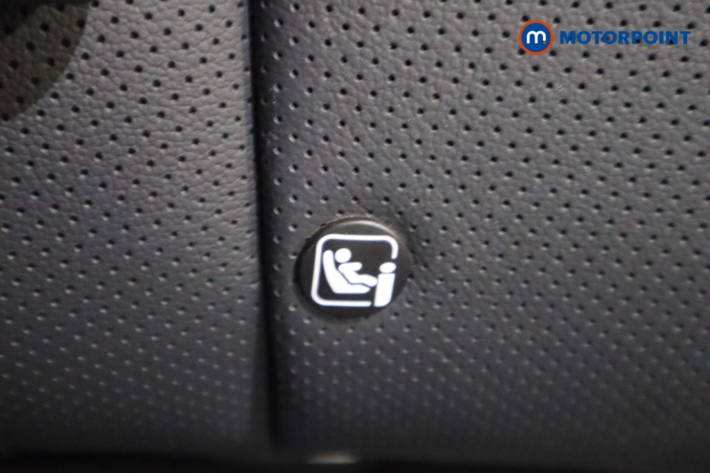 Hyundai Kona Ultimate Automatic Petrol-Electric Hybrid SUV - Stock Number (1618207) - 28th supplementary image