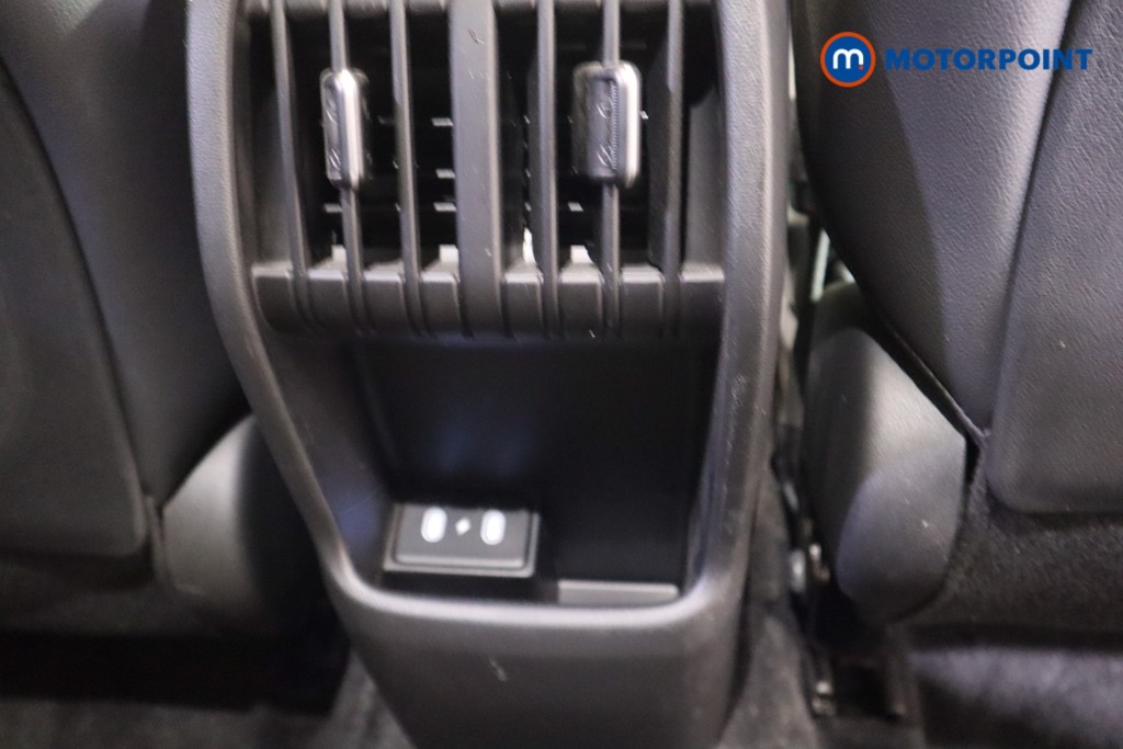 Hyundai Kona Ultimate Automatic Petrol-Electric Hybrid SUV - Stock Number (1618207) - 30th supplementary image