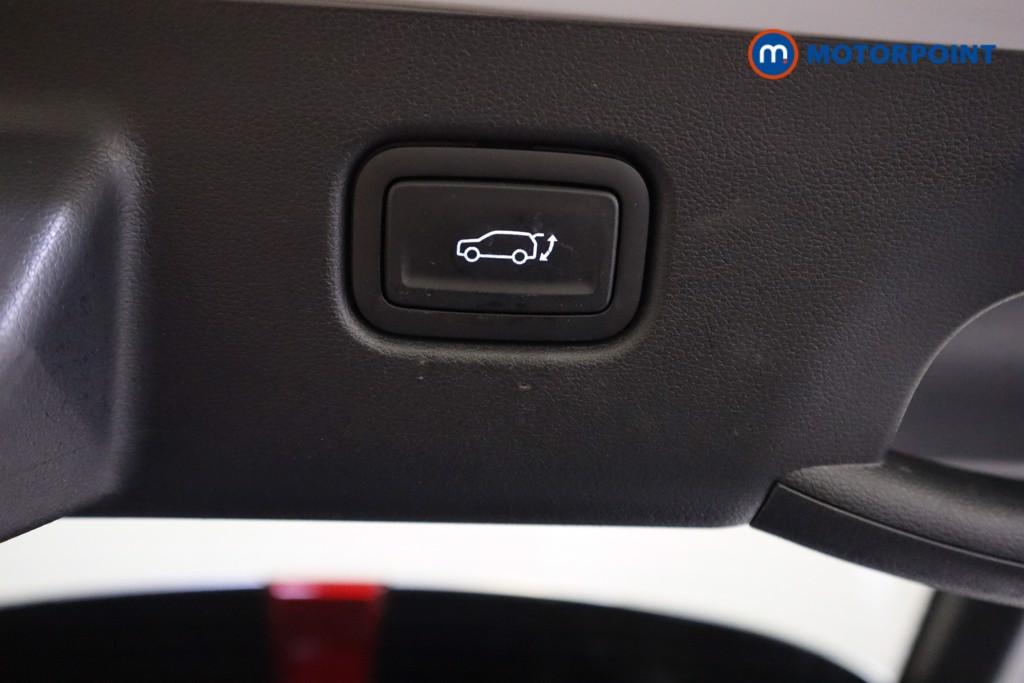 Hyundai Kona Ultimate Automatic Petrol-Electric Hybrid SUV - Stock Number (1618207) - 32nd supplementary image