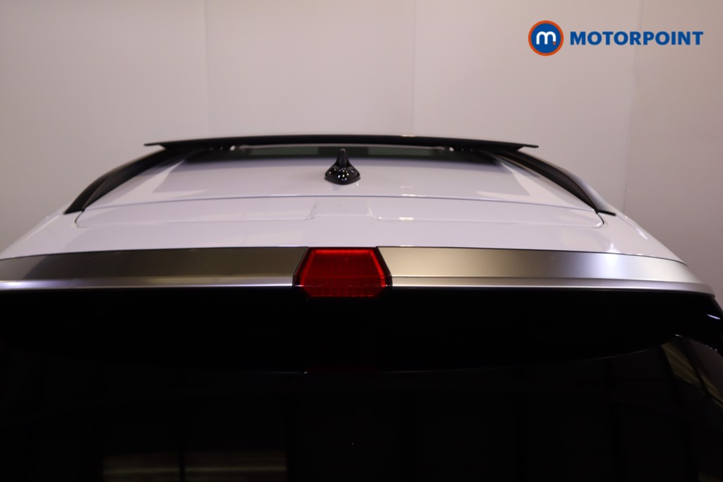 Hyundai Kona Ultimate Automatic Petrol-Electric Hybrid SUV - Stock Number (1618207) - 33rd supplementary image