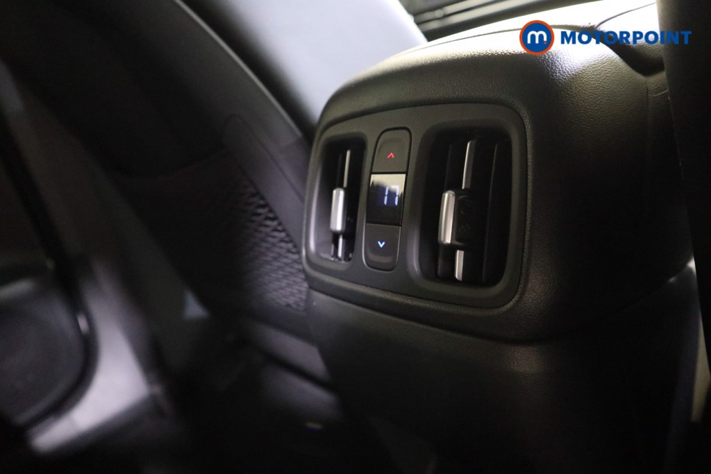 Hyundai Tucson Ultimate Automatic Petrol Plug-In Hybrid SUV - Stock Number (1618229) - 22nd supplementary image