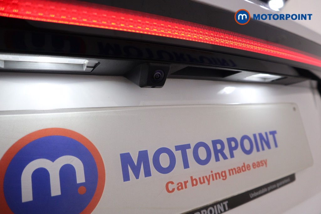 Hyundai Tucson Ultimate Automatic Petrol Plug-In Hybrid SUV - Stock Number (1618229) - 32nd supplementary image