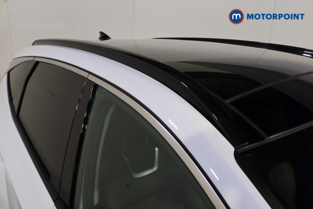 Hyundai Tucson Ultimate Automatic Petrol Plug-In Hybrid SUV - Stock Number (1618229) - 38th supplementary image