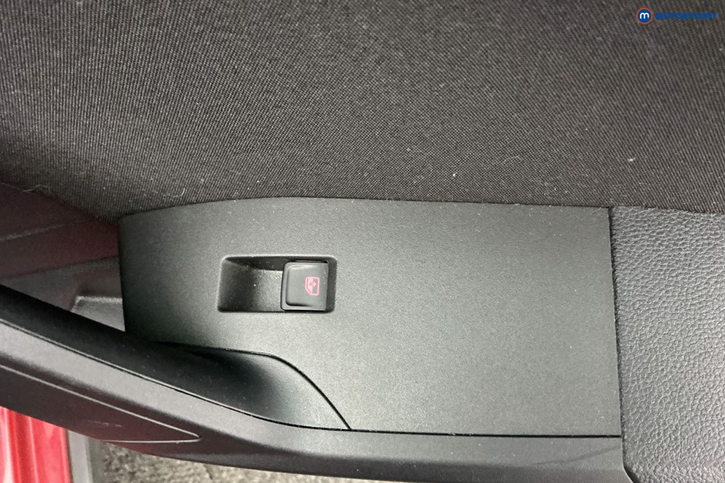 Seat Arona FR Manual Petrol SUV - Stock Number (1618852) - 26th supplementary image