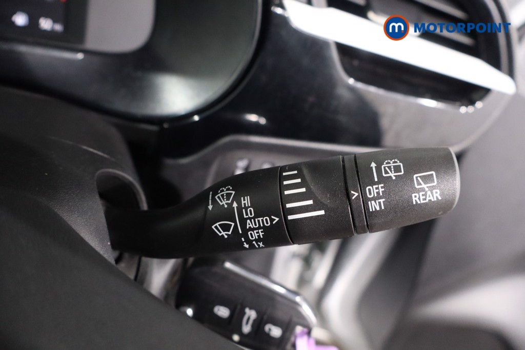 Vauxhall Corsa GS Manual Petrol Hatchback - Stock Number (1618864) - 15th supplementary image