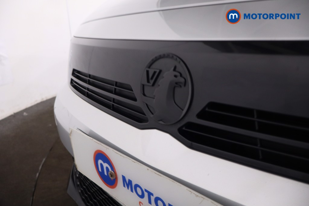 Vauxhall Corsa GS Manual Petrol Hatchback - Stock Number (1618864) - 29th supplementary image