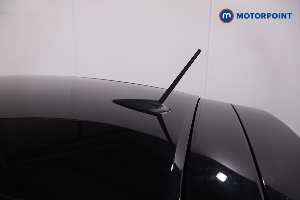 Vauxhall Corsa GS Manual Petrol Hatchback - Stock Number (1618864) - 33rd supplementary image