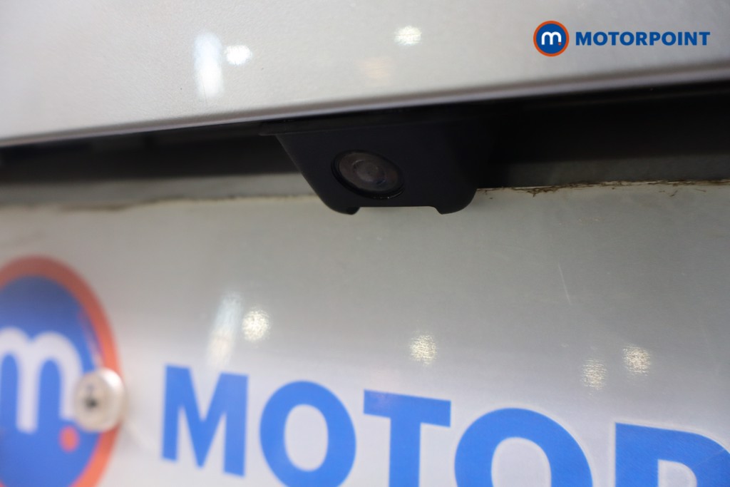 Vauxhall Corsa GS Manual Petrol Hatchback - Stock Number (1618864) - 37th supplementary image