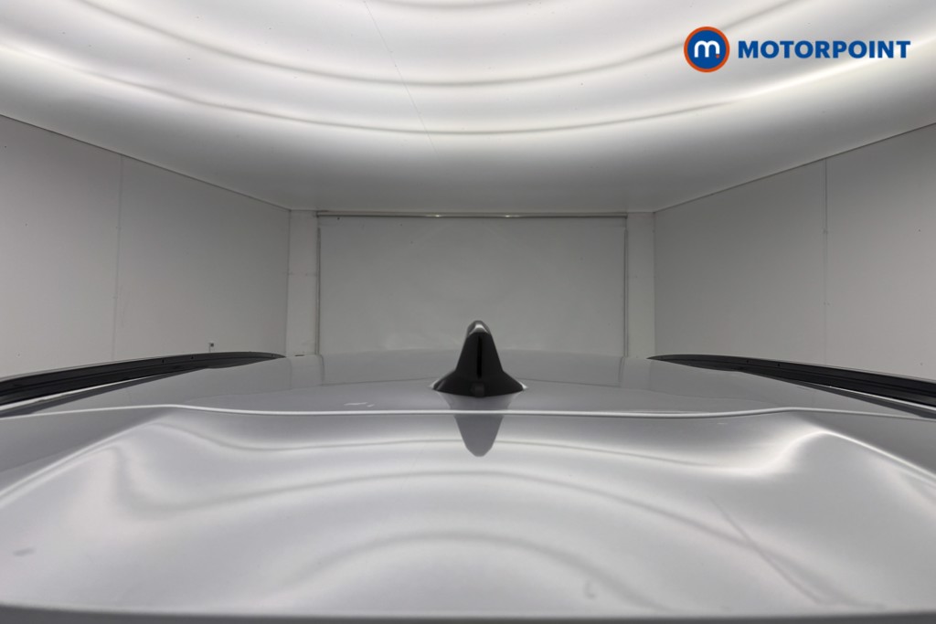 Peugeot 2008 Allure Manual Petrol SUV - Stock Number (1618926) - 27th supplementary image