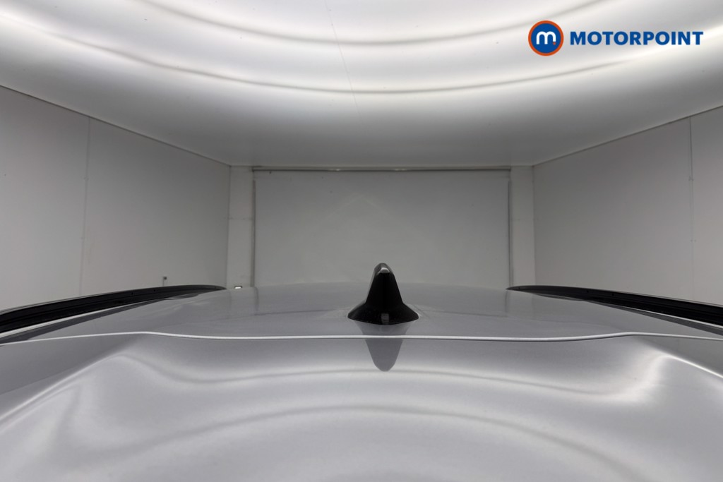 Peugeot 2008 Allure Manual Petrol SUV - Stock Number (1619006) - 27th supplementary image