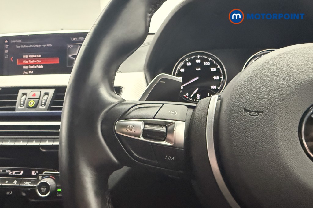 BMW X2 M35i Automatic Petrol SUV - Stock Number (1619007) - 7th supplementary image