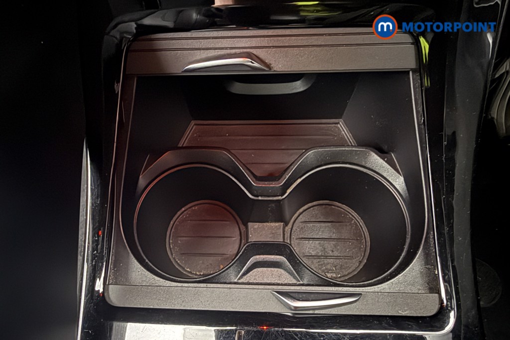 BMW X2 M35i Automatic Petrol SUV - Stock Number (1619007) - 17th supplementary image