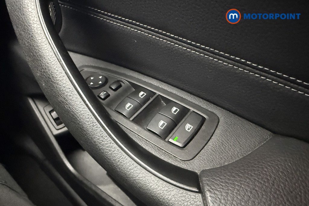 BMW X2 M35i Automatic Petrol SUV - Stock Number (1619007) - 20th supplementary image