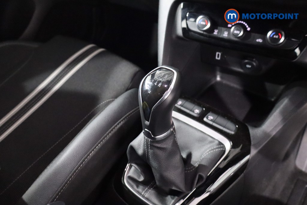 Vauxhall Corsa GS Manual Petrol Hatchback - Stock Number (1619043) - 20th supplementary image