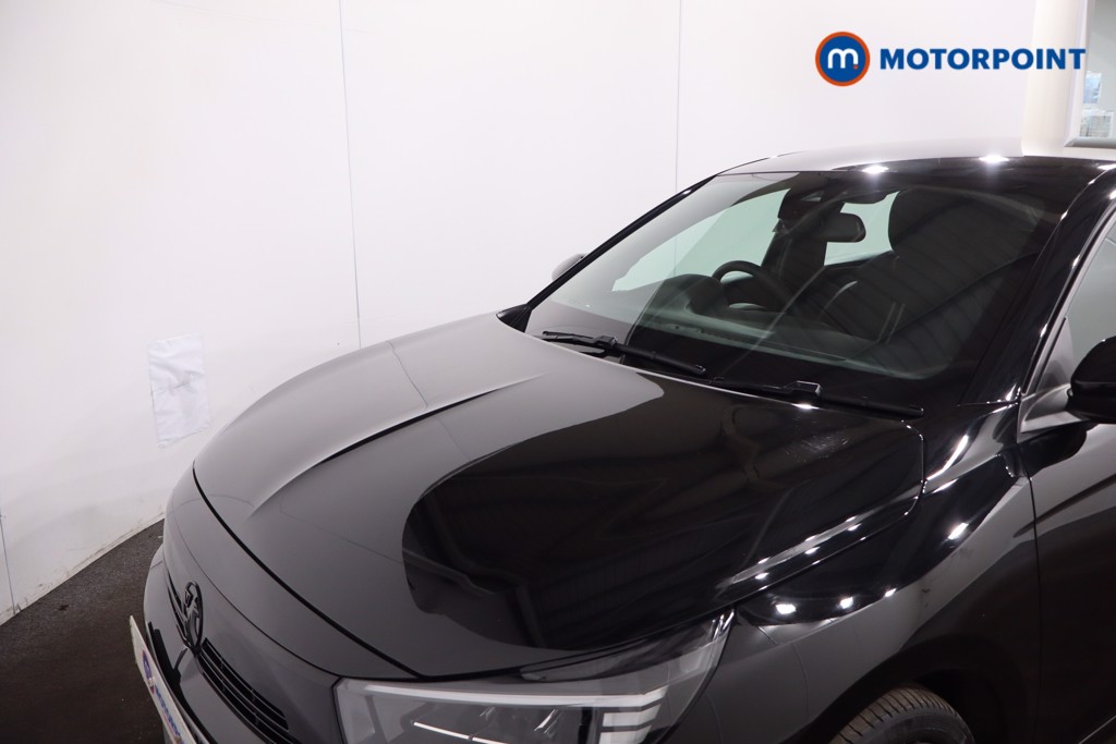 Vauxhall Corsa GS Manual Petrol Hatchback - Stock Number (1619043) - 26th supplementary image