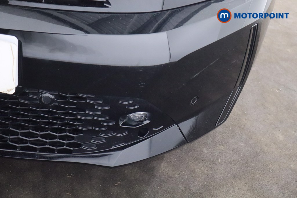 Vauxhall Corsa GS Manual Petrol Hatchback - Stock Number (1619043) - 30th supplementary image