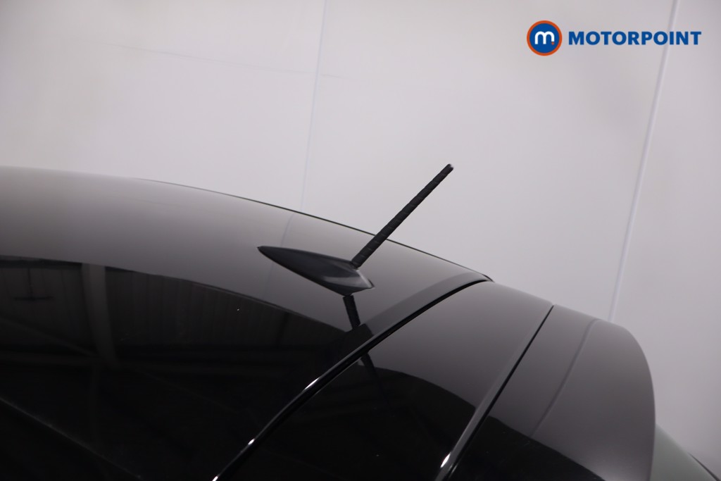 Vauxhall Corsa GS Manual Petrol Hatchback - Stock Number (1619043) - 32nd supplementary image