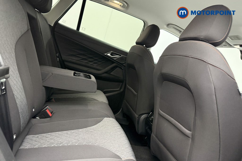 Mg Motor Uk HS SE Automatic Petrol-Electric Hybrid SUV - Stock Number (1619220) - 20th supplementary image