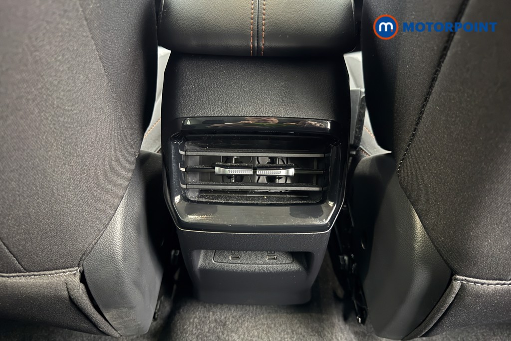 Mg Motor Uk HS SE Automatic Petrol-Electric Hybrid SUV - Stock Number (1619220) - 21st supplementary image