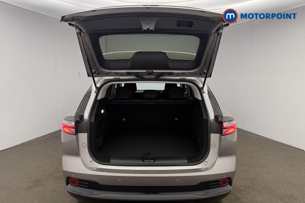 Mg Motor Uk HS SE Automatic Petrol-Electric Hybrid SUV - Stock Number (1619220) - 22nd supplementary image