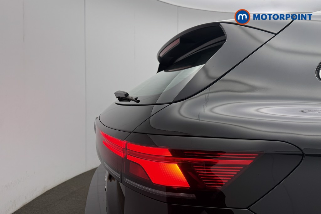 Volkswagen Passat Life Automatic Petrol Plug-In Hybrid Estate - Stock Number (1619225) - 29th supplementary image