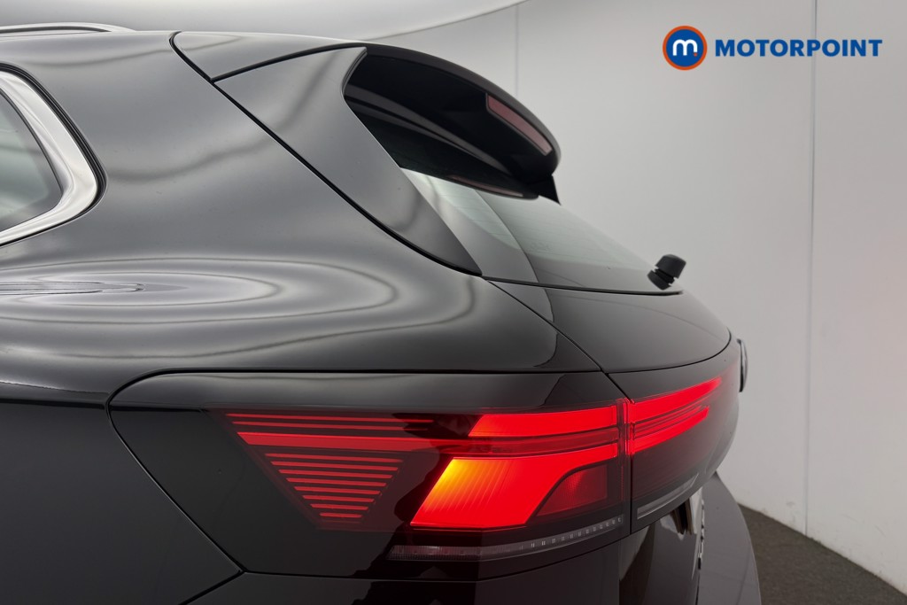 Volkswagen Passat Life Automatic Petrol Plug-In Hybrid Estate - Stock Number (1619225) - 30th supplementary image