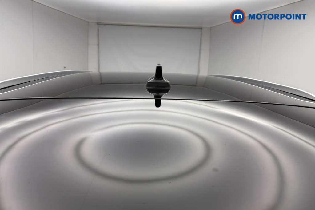 Volkswagen Passat Life Automatic Petrol Plug-In Hybrid Estate - Stock Number (1619225) - 32nd supplementary image