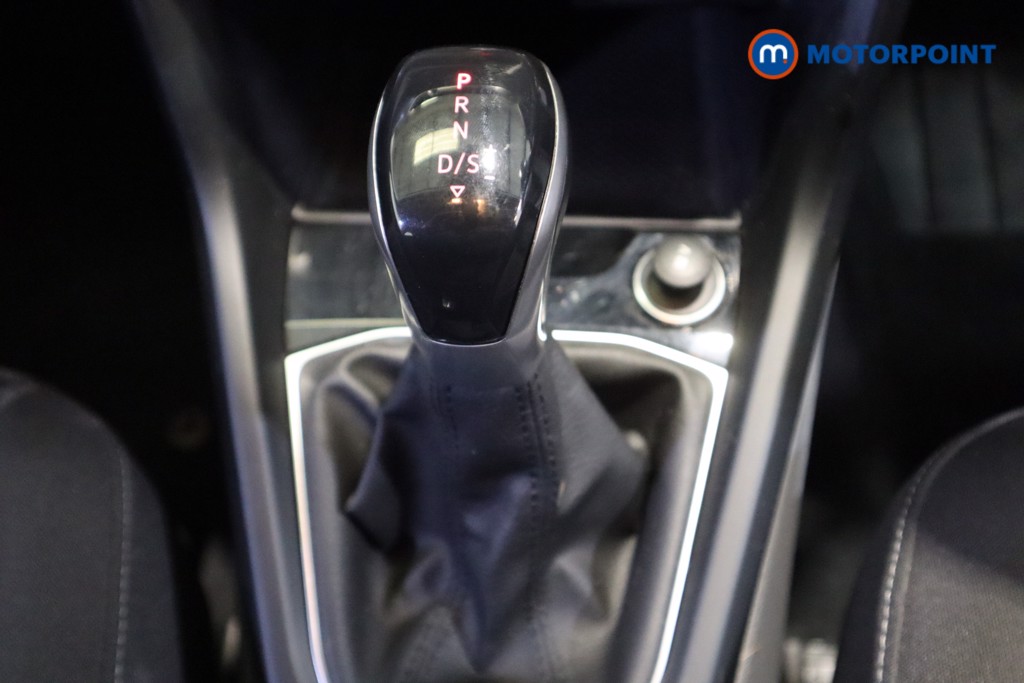 Volkswagen T-Cross SE Automatic Petrol SUV - Stock Number (1620437) - 5th supplementary image