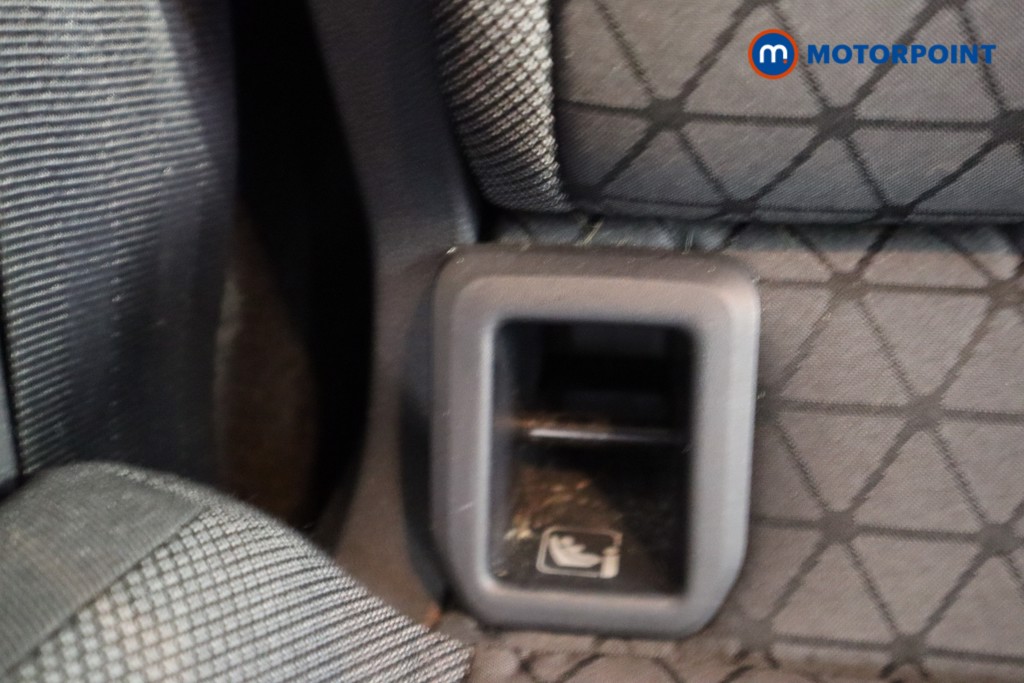 Volkswagen T-Cross SE Automatic Petrol SUV - Stock Number (1620437) - 25th supplementary image