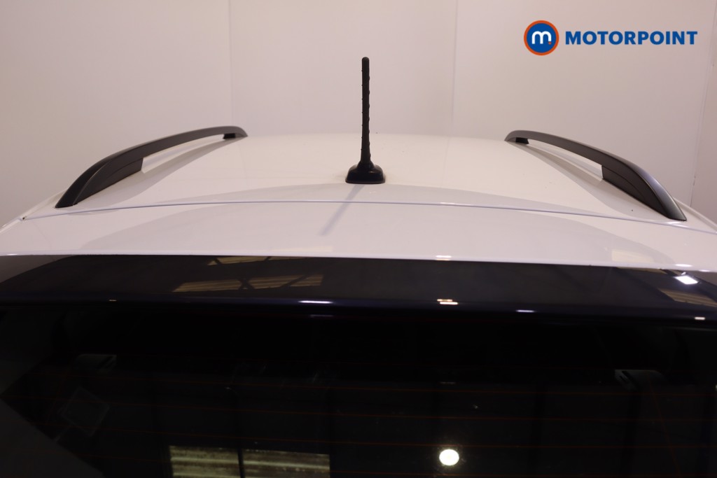 Volkswagen T-Cross SE Automatic Petrol SUV - Stock Number (1620437) - 28th supplementary image