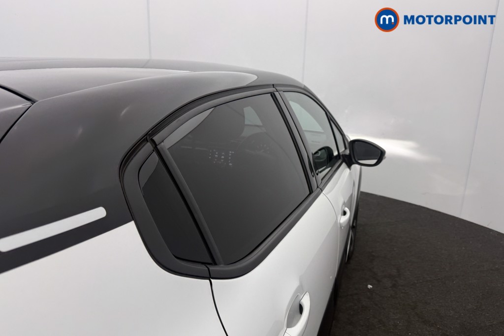 Citroen C3 Plus Manual Petrol Hatchback - Stock Number (1620603) - 18th supplementary image