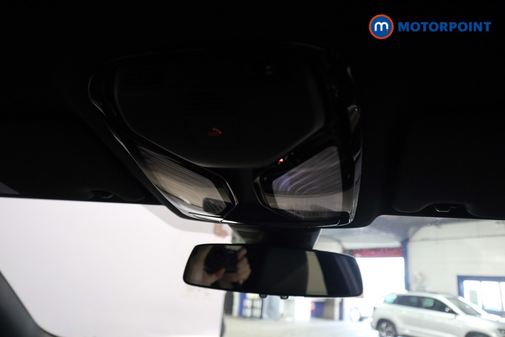 BMW 3 Series M Sport Automatic Diesel Estate - Stock Number (1620682) - 11th supplementary image