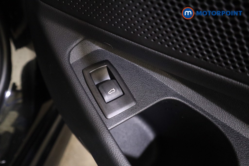 BMW 3 Series M Sport Automatic Diesel Estate - Stock Number (1620682) - 13th supplementary image