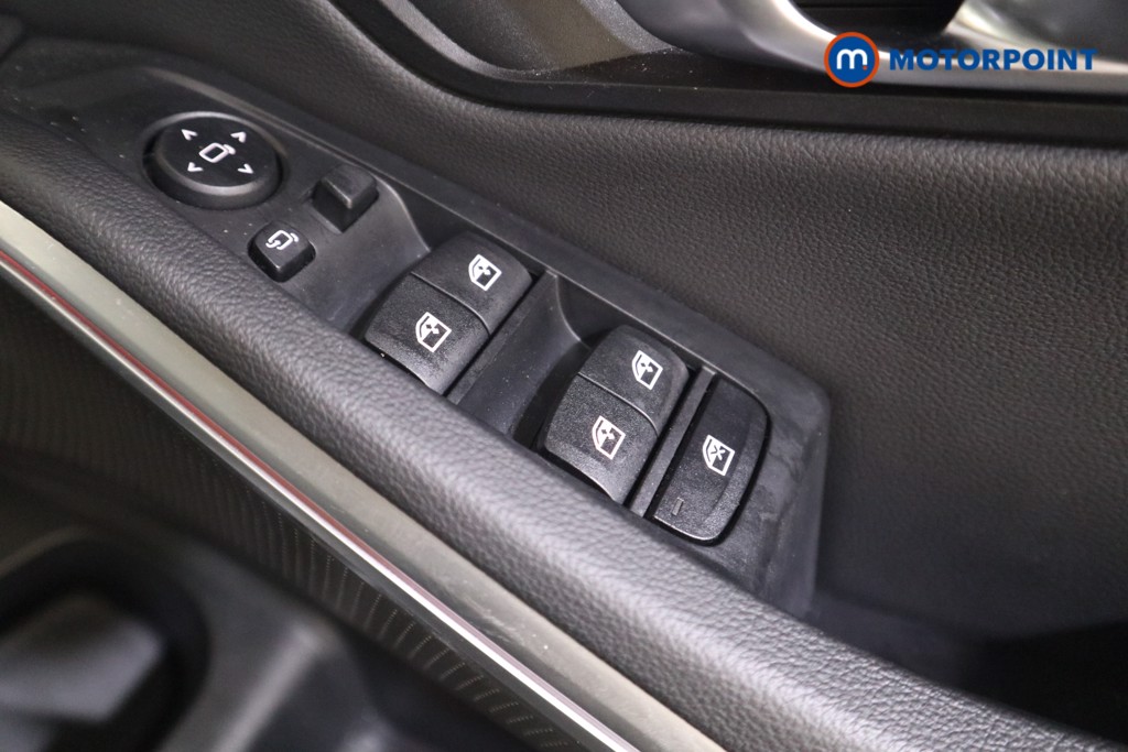 BMW 3 Series M Sport Automatic Diesel Estate - Stock Number (1620682) - 14th supplementary image