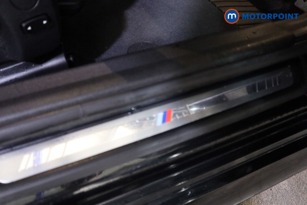 BMW 3 Series M Sport Automatic Diesel Estate - Stock Number (1620682) - 16th supplementary image
