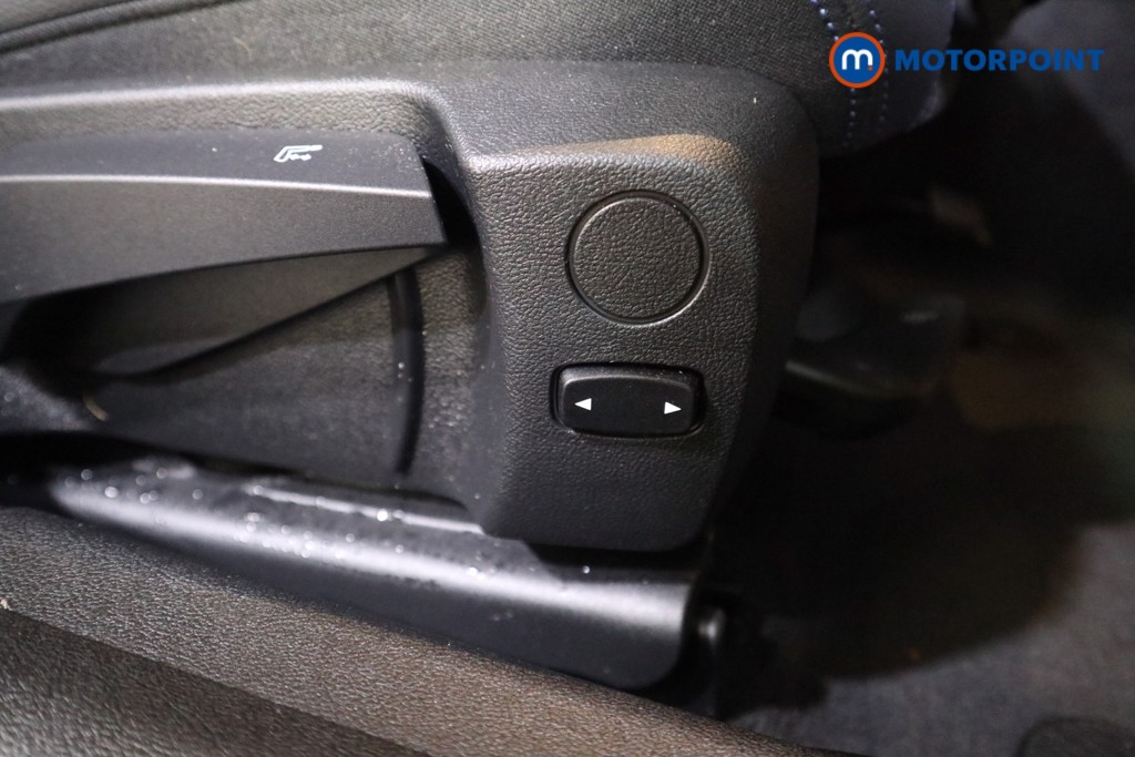 BMW 3 Series M Sport Automatic Diesel Estate - Stock Number (1620682) - 17th supplementary image