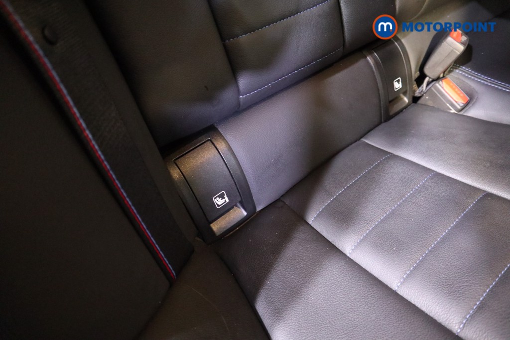 BMW 3 Series M Sport Automatic Diesel Estate - Stock Number (1620682) - 21st supplementary image