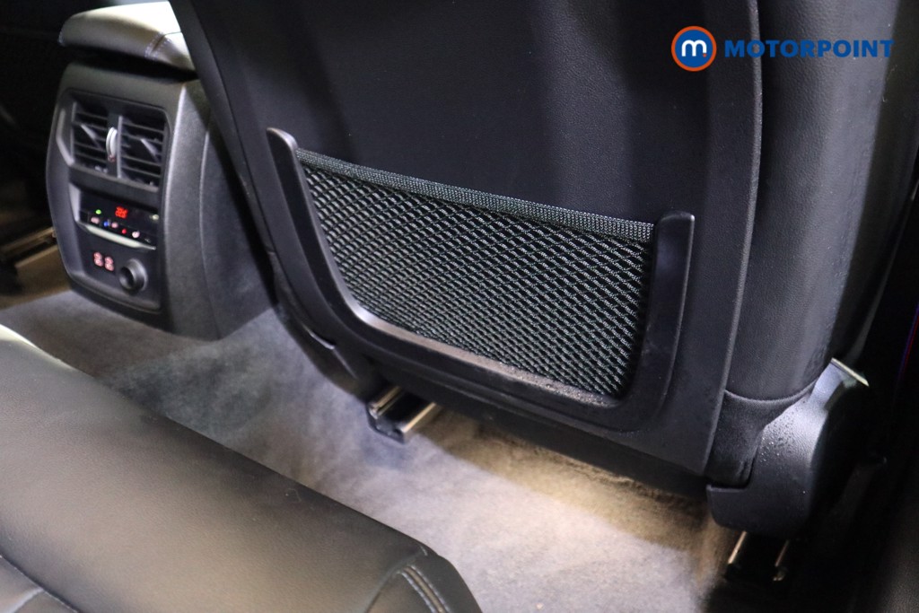 BMW 3 Series M Sport Automatic Diesel Estate - Stock Number (1620682) - 23rd supplementary image