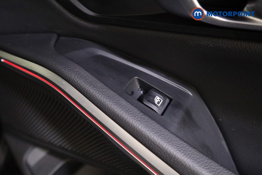 BMW 3 Series M Sport Automatic Diesel Estate - Stock Number (1620682) - 24th supplementary image