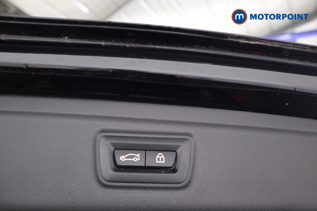 BMW 3 Series M Sport Automatic Diesel Estate - Stock Number (1620682) - 27th supplementary image