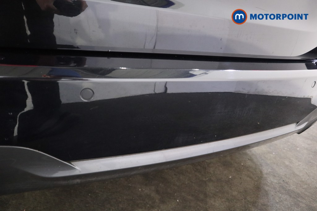 BMW 3 Series M Sport Automatic Diesel Estate - Stock Number (1620682) - 32nd supplementary image