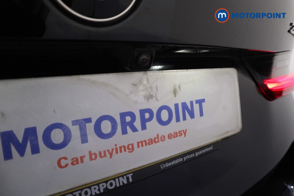 BMW 3 Series M Sport Automatic Diesel Estate - Stock Number (1620682) - 33rd supplementary image