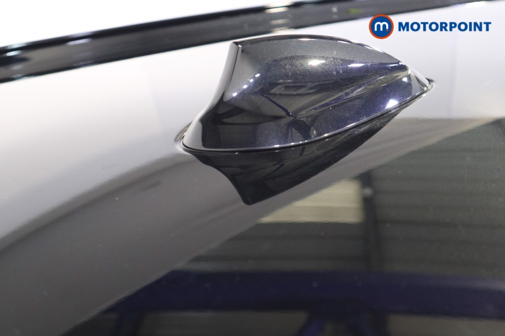 BMW 3 Series M Sport Automatic Diesel Estate - Stock Number (1620682) - 37th supplementary image