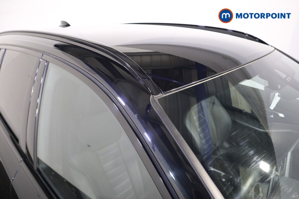 BMW 3 Series M Sport Automatic Diesel Estate - Stock Number (1620682) - 38th supplementary image