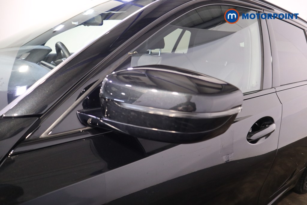 BMW 3 Series M Sport Automatic Diesel Estate - Stock Number (1620682) - 40th supplementary image